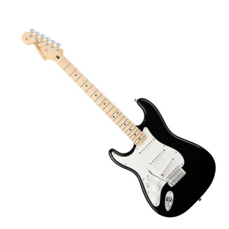 Standard Lefty Strat