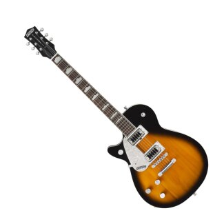 Gretsch Electromatic Left