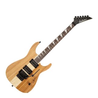 Jackson SLX Soloist