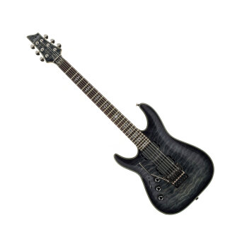 Schecter Hellraise SPFRL