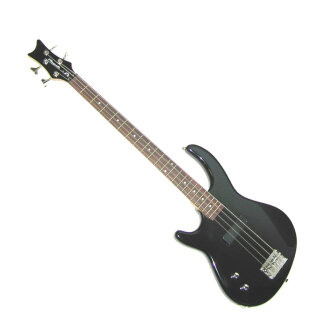 Dean Playmate Edge E09L