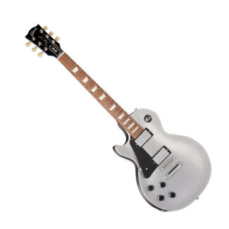 Gibson Les Paul Studio