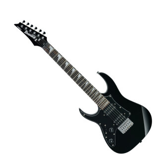 Ibanez GRGM21L Mikro