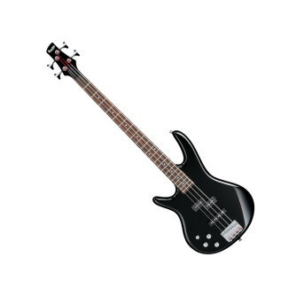 Ibanez GSR200 Left Guitar