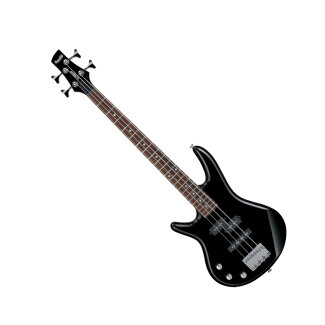 Ibanez GSRM20 Lefty Bass