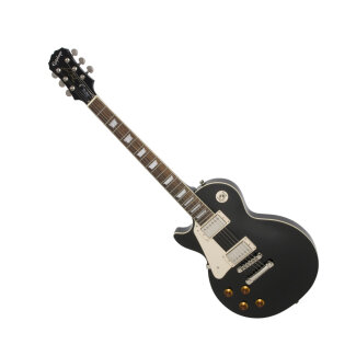 Epiphone Lefty Les Paul