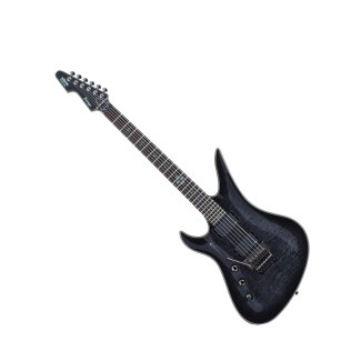 Schecter Damien Elite AVG