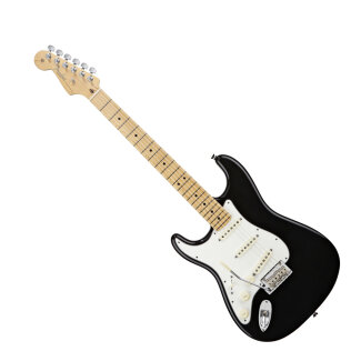 Fender 2012 STD Strat MNL