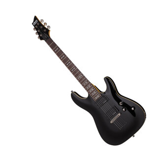 Omen 6 Active Lefty