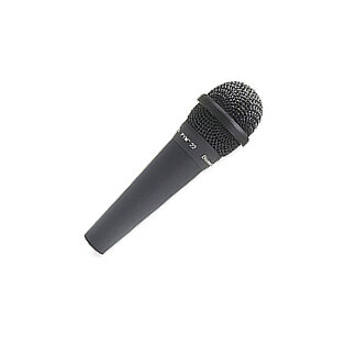Peavey PVM22 Microphone