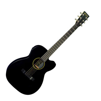Martin 00CXAE Guitar