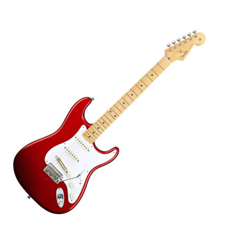 Fender Hot Rod '57 Strat