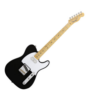 Fender Hot Rod '52 Tele