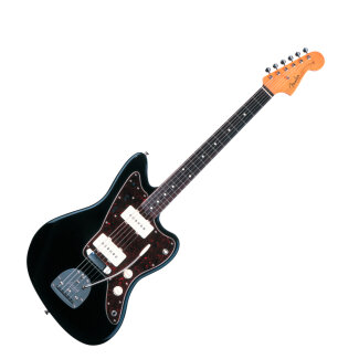 Fender '62 Jazzmaster