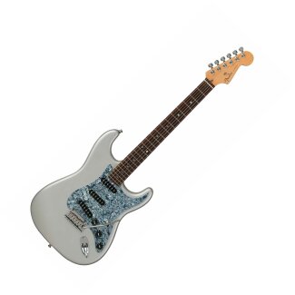 American Deluxe Strat
