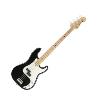 Fender USA Special P Bass