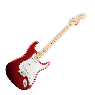 Fender USA Special Strat