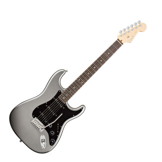 Fender USA Deluxe Strat