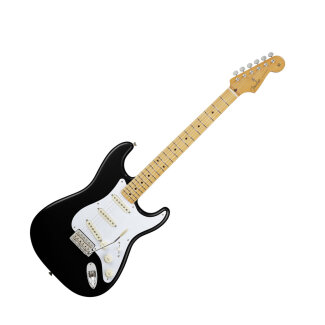 Fender Classic 50s Strat