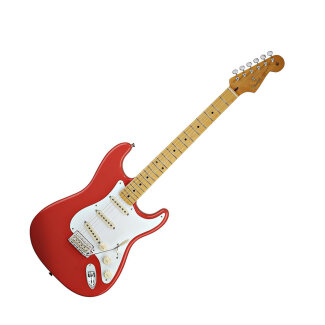 Fender Classic 50s Strat