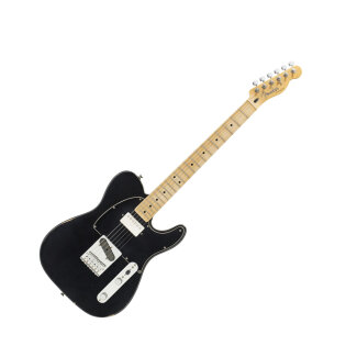 Fender Road Worn Tele MN