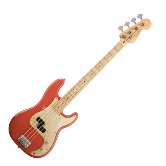 Fender Road Worn P-Bass