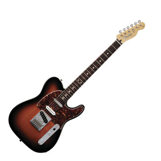 Fender Power Telecaster
