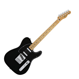 Fender Blackout Tele