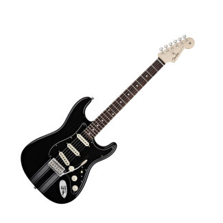 Kenny W Shepherd Strat