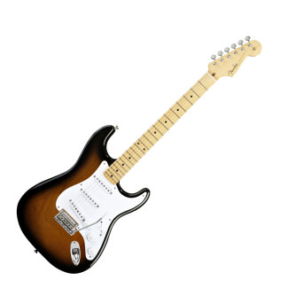 Fender Classic Player 50s