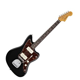 Fender Player Jazzmaster