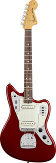 Fender Player Jaguar