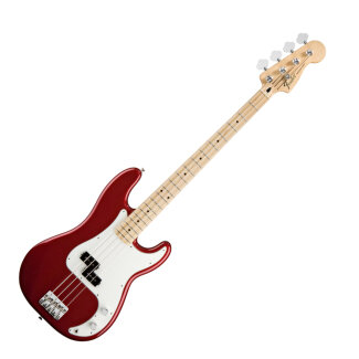 Fender Standard P-Bass