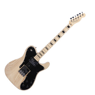 Fender 75 Telecaster
