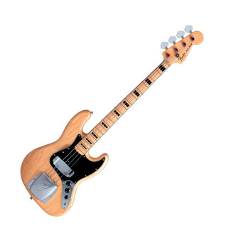 Fender '75 Jazz Bass