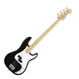 Fender American P-Bass