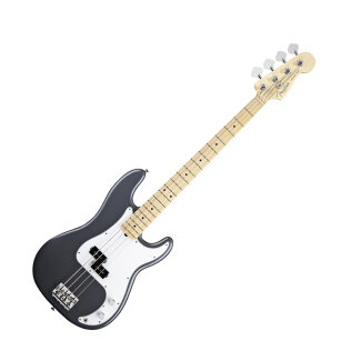 Fender American P-Bass