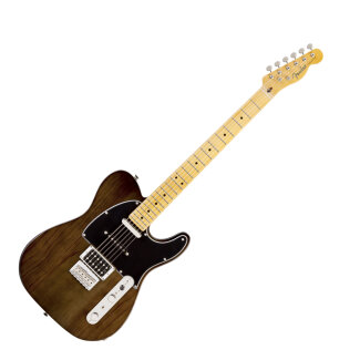 Fender Modern Player Tele