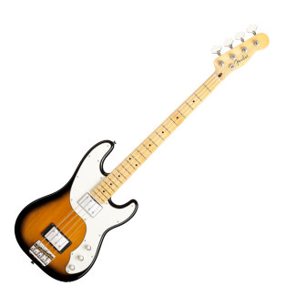 Fender Player Tele Bass