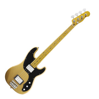 Fender Player Tele Bass