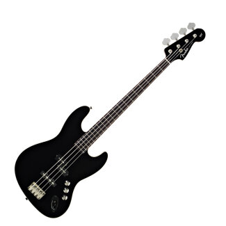 Fender Aerodyne Jazz Bass