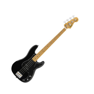 Squier Matt Freeman PBass