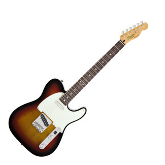 Squier Classic Vibe Tele