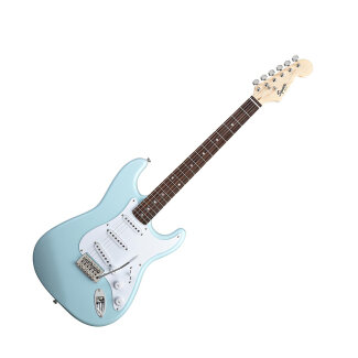 Squier Bullet Strat Trem