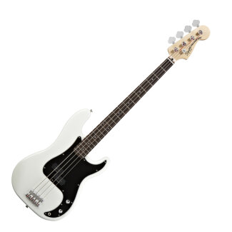 Squier Vintage P Bass