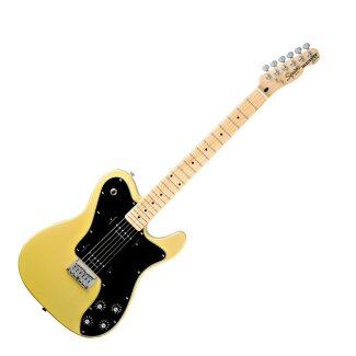 Squier Tele Custom II