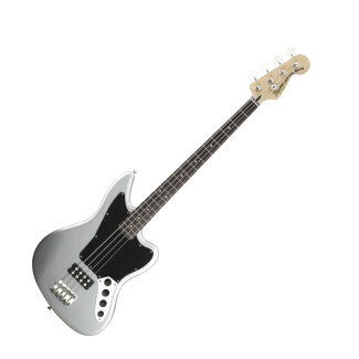 Squier VM Jaguar Special