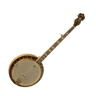 Washburn B120 Banjo