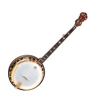 Fender FB-59 Banjo