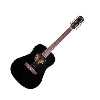 Fender CD-160SE Guitar